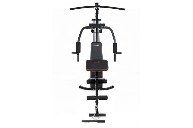 Multigym EVERFIT MSK500 Multigym EVERFIT MSK500