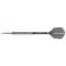 Darts strėlytės steeltip HARROWS SUPERGRIP W90
