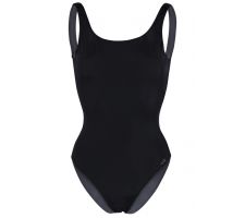 Swimsuit for women FASHY 2104 20