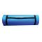 Exercises mat SVELTUS EVOLUTION MAT 1371 140x60x1,5 cm Blue Exercises mat SVELTUS EVOLUTION MAT 1371 140x60x1,5 cm Blue