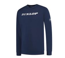Džemperis unisex DUNLOP ESSENTIAL