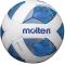 Football ball MOLTEN F5A2810 Football ball MOLTEN F5A2810