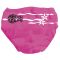 Aqua nappies for kids BECO UV SEALIFE 6921 4