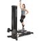 Jėgos treniruoklis FREEMOTION GENESIS Step Jėgos treniruoklis FREEMOTION GENESIS Step