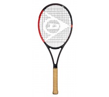 Tennis racket Dunlop Srixon CX200 TOUR 18x20 27" 315g G3 unstrung