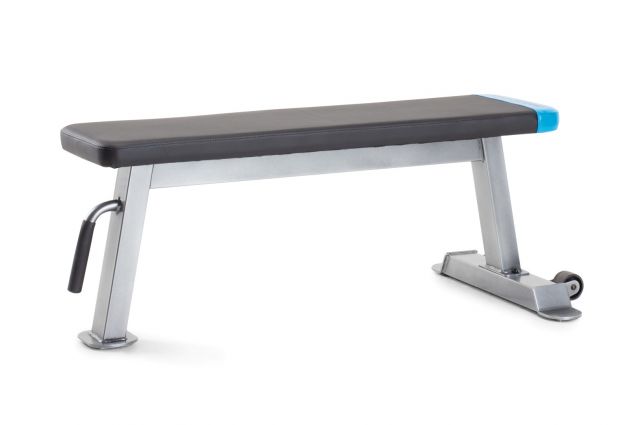 Bench PROFORM Flat Bench PROFORM Flat