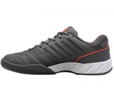 Teniso batai K-SWISS BIGSHOT LIGHT 4 010