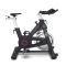 Exercise bike TOORX TOORX SRX-9000 Exercise bike TOORX TOORX SRX-9000