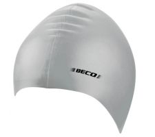 Plaukimo kepuraitė BECO 7390 11