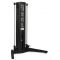 Strength machine FREEMOTION GENESIS Multi-Pull / Rotation Low Strength machine FREEMOTION GENESIS Multi-Pull / Rotation Low