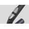 Walkingpad EVERFIT TFK SLIM MAG Walkingpad EVERFIT TFK SLIM MAG