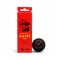 Squash ball DUNLOP Game Red 4x3