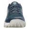 Tennis shoes for men K-SWISS HYPERCOURT EXPRESS 2 HB  indteal/strwt/mnstr UK 10,5/45EU