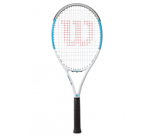 Lauko teniso raketė WILSON ULTRA POWER TEAM 103