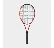 Lauko teniso raketė DUNLOP CX400 TOUR (27")