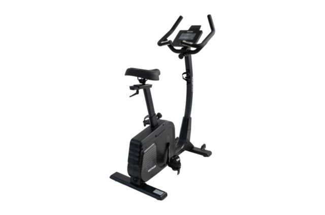 Ergometer KETTLER TOUR 600 Ergometer KETTLER TOUR 600