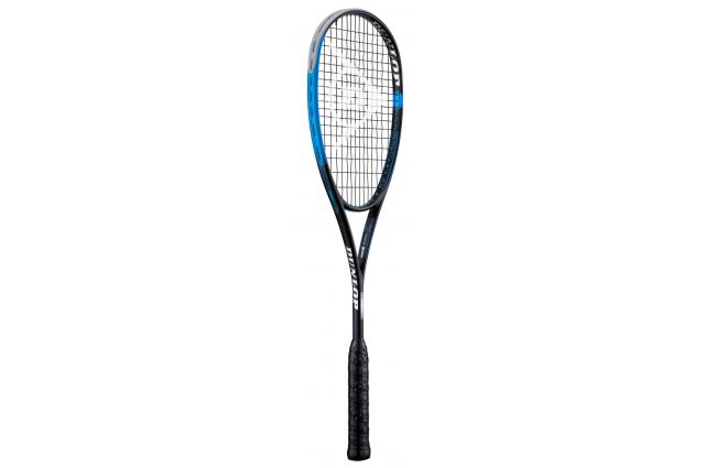 Skvošo raketė DUNLOP Sonic Core PRO 130 Skvošo raketė DUNLOP Sonic Core PRO 130
