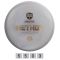 Diskgolfo diskas DISCMANIA HARD EXO METHOD Evolution Midrange Driver Diskgolfo diskas DISCMANIA HARD EXO METHOD Evolution Midrange Driver