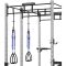 10' Standard Rig FREEMOTION 10' Standard Rig FREEMOTION