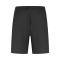 Shorts for men K-SWISS HYPERCOURT 7 INCH 3 M black