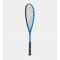 Squash racket DUNLOP FX130 130gr Squash racket DUNLOP FX130 130gr