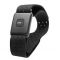 Heart rate monitor NORDICTRACK Smartbeat Arm band Heart rate monitor NORDICTRACK Smartbeat Arm band