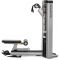 Strength machine FREEMOTION GENESIS DS Multi-Pull Press Strength machine FREEMOTION GENESIS DS Multi-Pull Press