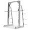 Smith Machine FREEMOTION EPIC Smith Machine FREEMOTION EPIC