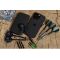 Case for darts HARROWS SLIMCASE Case for darts HARROWS SLIMCASE