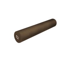 Masažinis volas TOORX Liveness AYP-020 90cm