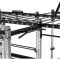 14' Premium X-Rig 4.5 FREEMOTION 14' Premium X-Rig 4.5 FREEMOTION