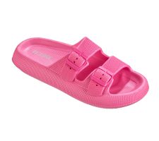Slippers for ladies BECO 90382 4 size