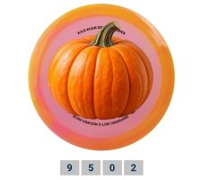 Diskgolfo diskas DISCMANIA Fairway Driver C-LINE GLOW HORIZON VANGUARD Kyle Klein Creator Series