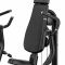Chest Press TOORX PLX-8000 Professional Chest Press TOORX PLX-8000 Professional