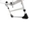 Pilateso Reformeris TOORX Liveness EssentialPTX-200MS Pilateso Reformeris TOORX Liveness EssentialPTX-200MS
