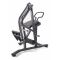 Strenght machine TOORX GLUTEUS MACHINE FWX-4600 Professional Strenght machine TOORX GLUTEUS MACHINE FWX-4600 Professional