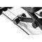 Elipsinis treniruoklis TOORX ERX-9500 TFT Elipsinis treniruoklis TOORX ERX-9500 TFT