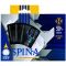 Darts Steeltip HARROWS SPINA BLACK W90 3x26g Darts Steeltip HARROWS SPINA BLACK W90 3x26g