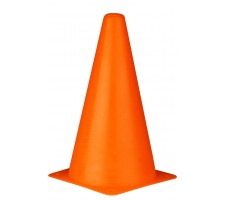 Relay cone 44TQ ORA Orange set 6pcs