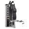 Strength machine FREEMOTION GENESIS DS Abdominal / Biceps Strength machine FREEMOTION GENESIS DS Abdominal / Biceps