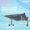 Teniso stalas DONIC Roller Fun outdoor Teniso stalas DONIC Roller Fun outdoor