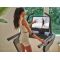 Treadmill NORDICTRACK X24 Treadmill NORDICTRACK X24