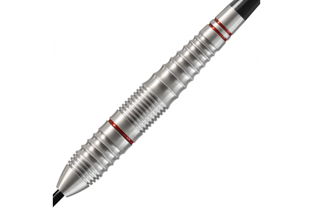 Steeltip darts HARROWS RAGE