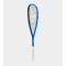 Squash racket DUNLOP FX TEAM 125 125gr Squash racket DUNLOP FX TEAM 125 125gr