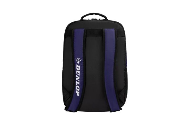 Kuprinė DUNLOP FX-CLUB Kuprinė DUNLOP FX-CLUB