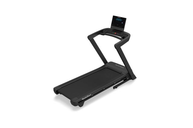 Bėgimo takelis NORDICTRACK T Series 8 pažeista pakuotė