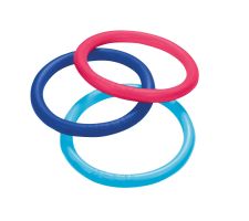 Aqua fitneso, įrankis BECO UNIVERSAL RING