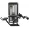 Strength machine FREEMOTION EPIC Selectorized Prone Leg Curl Strength machine FREEMOTION EPIC Selectorized Prone Leg Curl