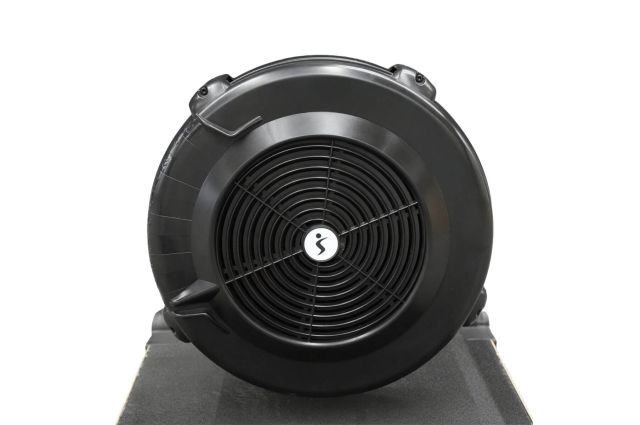 Trainer SVELTUS SKI AIR M3002 Trainer SVELTUS SKI AIR M3002