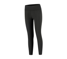 Legging for women K-SWISS HYPERCOURT XL black